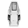 Case per PC Thermaltake AH T600 Snow Full Tower bianco