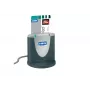 Lettore di smart card HID Identity OMNIKEY 3121 USB 2.0 grigio