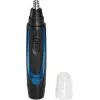 ProfiCare PC-HSM/R 3052 nero, blu