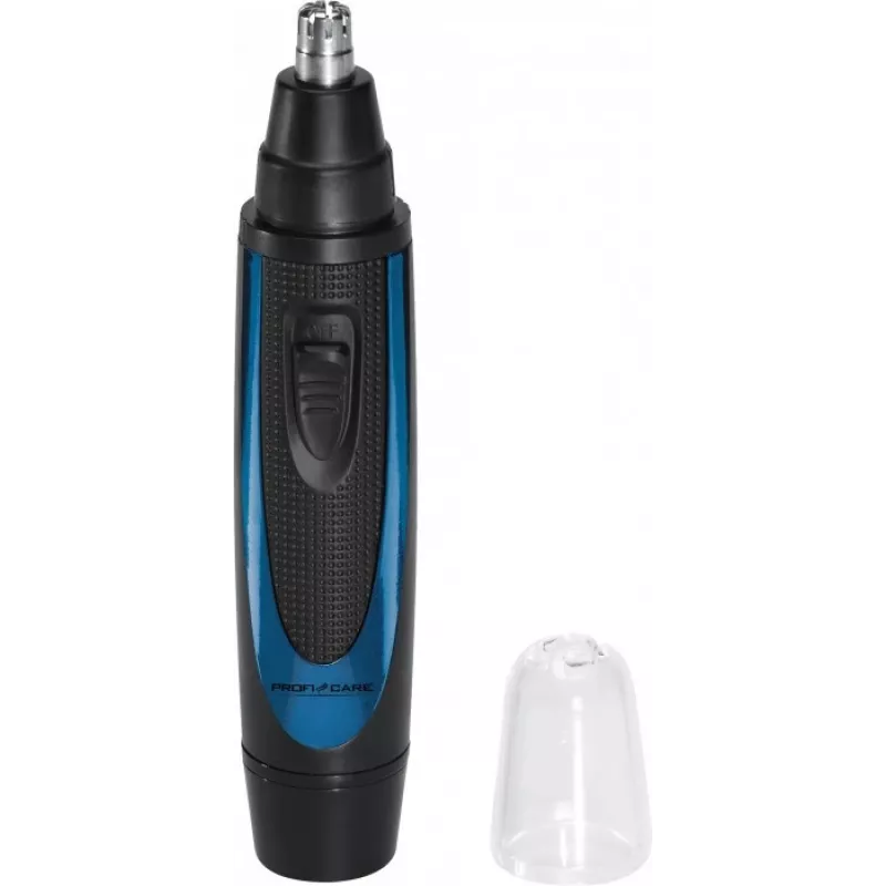 ProfiCare PC-HSM/R 3052 nero, blu