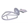 Kenwood KVC3110S robot da cucina 1000 W 4,6 L argento