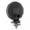 Luce di retromarcia Ledvance REVERSING VX120R-WD LED, modello LEDDL108-WD