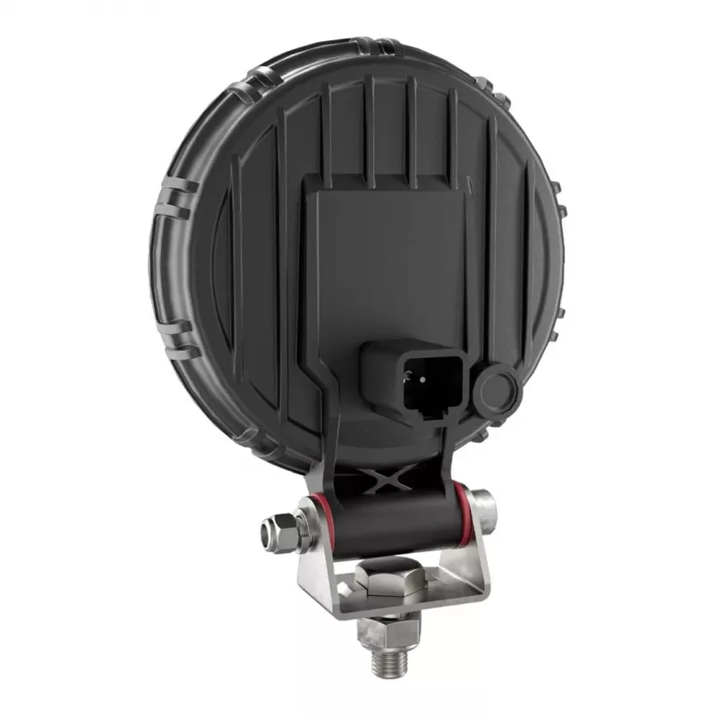 Luce di retromarcia Ledvance REVERSING VX120R-WD LED, modello LEDDL108-WD