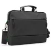 Incase Designs City Brief - Borsa a tracolla per notebook - 33 cm (13