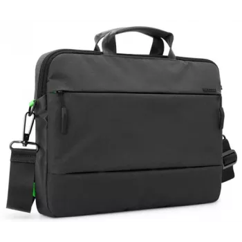 Incase Designs City Brief - Borsa a tracolla per notebook - 33 cm (13