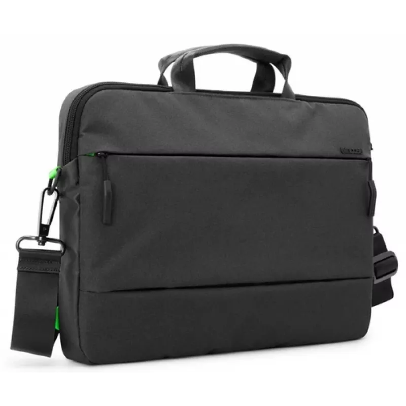 Incase Designs City Brief - Borsa a tracolla per notebook - 33 cm (13