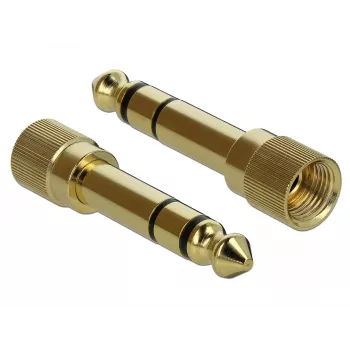 Adattatore per cavo DeLOCK 65983