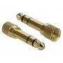 Adattatore per cavo DeLOCK 65983