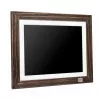 Cornice digitale Kodak HDPF-978 WiFi 9 pollici — Kodak HDPF-978BROWN