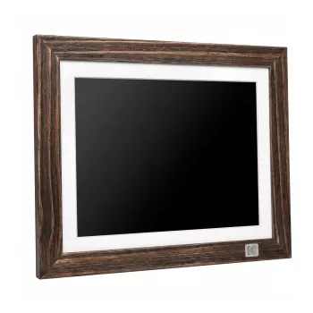 Cornice digitale Kodak HDPF-978 WiFi 9 pollici — Kodak HDPF-978BROWN