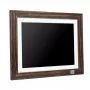 Cornice digitale Kodak HDPF-978 WiFi 9 pollici — Kodak HDPF-978BROWN