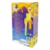 Set slime sensoriale TUBAN TU3812 6-in-1 — kit fai da te con sei varianti di slime