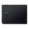 Wacom Intuos Pro S tavoletta grafica nero 160 x 100 mm