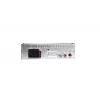 JBL Celebrity 100 Autoradio – 1-DIN-MP3-Player con ingresso USB e AUX