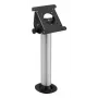 Vogel's PTA 3102 TabLock supporto da tavolo per tablet nero