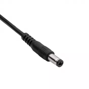 Alimentatore per aspirapolvere Tefal Akyga AK-PD-20, 26 V / 0,55 A, 14,3 W, 5,5 x 2,5 mm, 1,8 m