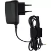 EPOS UNI PS EU 01 alimentatore per basi headset
