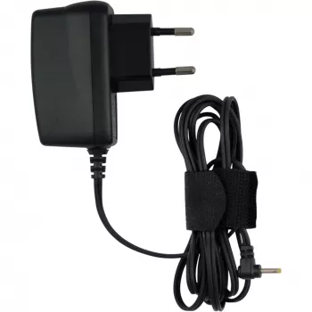 EPOS UNI PS EU 01 alimentatore per basi headset