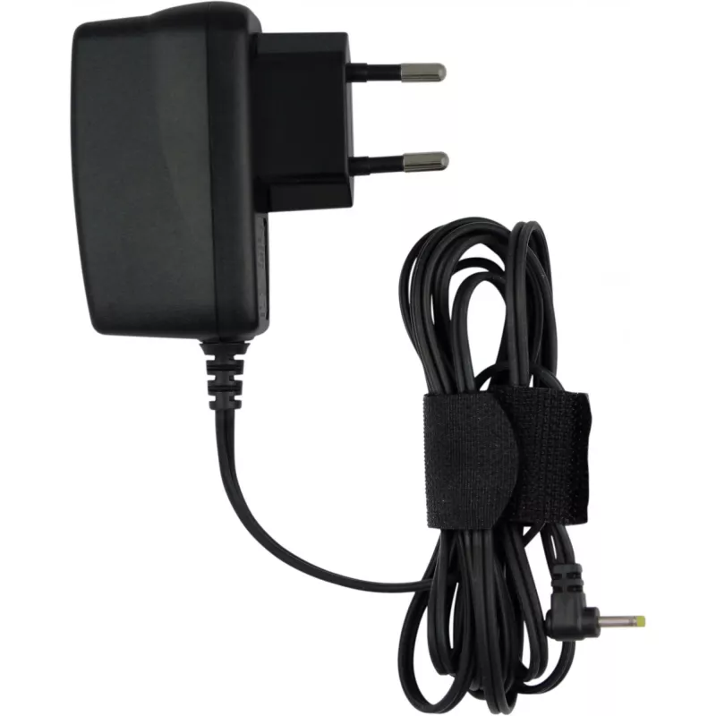 EPOS UNI PS EU 01 alimentatore per basi headset