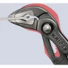 Knipex 87 51 250 attrezzo da giardino