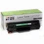 ColorWay Econom | cartuccia toner | nero