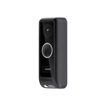 Cover Ubiquiti UVC-G4-DB-nero