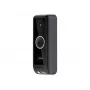 Cover Ubiquiti UVC-G4-DB-nero