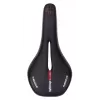 Sella per bicicletta Wittkop Medicus Twin 7.0