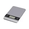 Bilancia postale elettronica MAUL 1635095 argento (1635095)