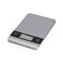 Bilancia postale elettronica MAUL 1635095 argento (1635095)