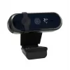 Webcam White Shark GWC-005 1080p BAT – risoluzione 1080p, connessione USB