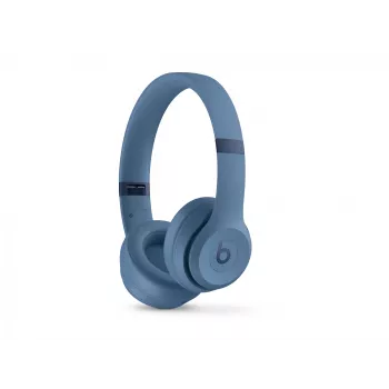 Cuffie Apple Beats Solo 4