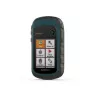 Navigatore palmare Garmin eTrex 22x