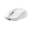 Tellur Silent Click mouse senza fili bianco