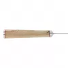 ZWILLING Miyabi 5000 MCD Steel 1 pz. coltello Gyutoh