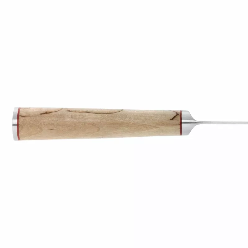 ZWILLING Miyabi 5000 MCD Steel 1 pz. coltello Gyutoh