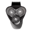 Rasoio Adler AD 2945