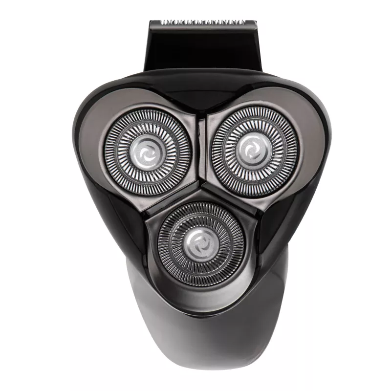 Rasoio Adler AD 2945