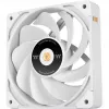 Ventola Thermaltake TOUGHFAN EX12 Pro 12 cm bianco 2000 RPM
