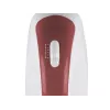 Frullatore a mano Beper P102SBA110