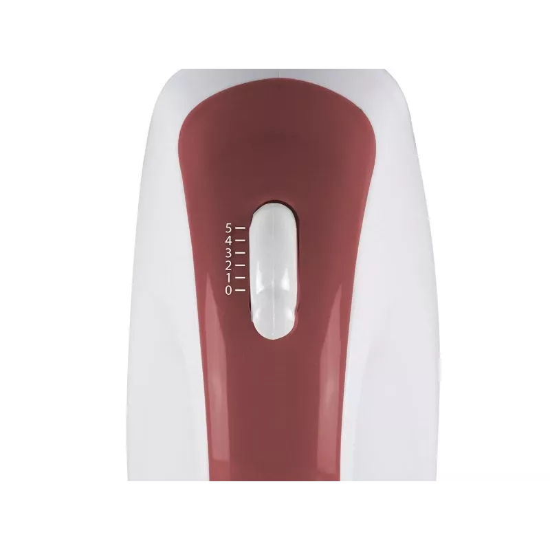 Frullatore a mano Beper P102SBA110