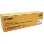 Canon 8528B003 tamburo stampante originale