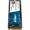 Mushkin ELEMENT - SSD - 2 TB - interno - M.2 2280 - PCIe 3.0 x4 (NVMe)