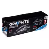 Aspirapolvere Graphite 58G097