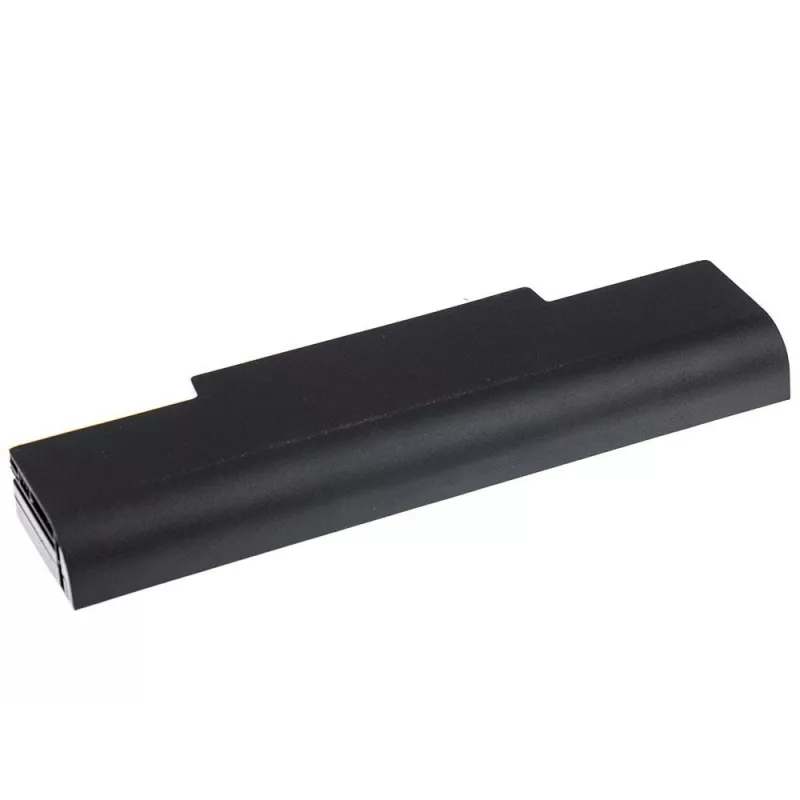 Green Cell AS06 batteria di ricambio per notebook