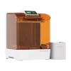 Creality Halot X1 Combo stampante 3D LCD a resina, LCD mono 16K, Auto Feed Unit