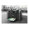 Canon MAXIFY MB5150 getto d'inchiostro A4 600 x 1200 DPI 24 ppm Wi-Fi