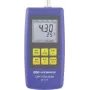 GMH 3531 misuratore pH/redox/temperatura (603925)