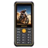 Telefono cellulare UleFone Phone Armor Mini 4 LTE 4,5 pollici