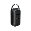 TRACER altoparlante Poweraudio King 2 BT TWS